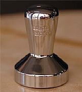 Tamper 58mm